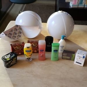 Zuru 5 Surprise Mini Brands
